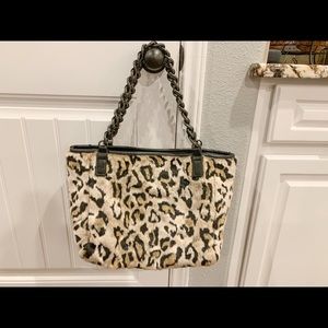 Betsey Johnson Purse